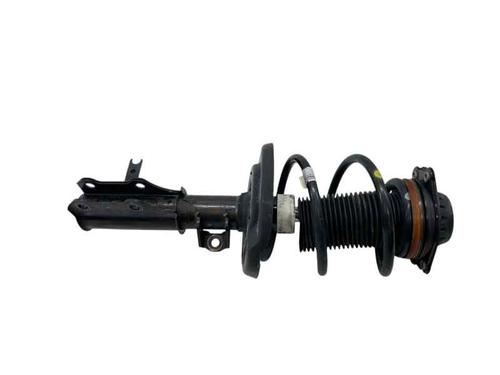 Left front shock absorber OPEL INSIGNIA A Country Tourer (G09) 1.6 CDTi (47) | BP29746521M16 