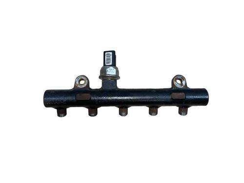 Used Injection rail Injection rail PEUGEOT 407 SW (6E_, 6D_) 2.0 HDi 135 (136 hp) 31274681 31274681