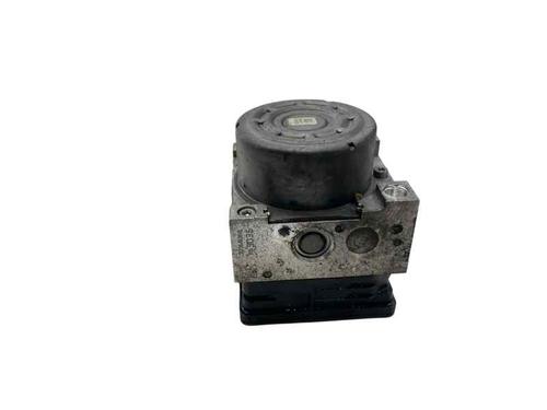 ABS pump CITROËN C-ELYSEE (DD_) 1.6 HDI 92 | BP29497862M43 