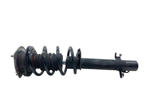 Left front shock absorber MINI MINI COUNTRYMAN (R60) Cooper S ALL4 | BP28804748M16 