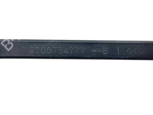 front-windshield-wiper-arm-renault-master-iii-van-fv-2010-29176838 main image