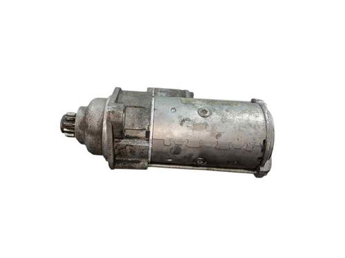 Used Starter Starter SEAT CORDOBA (6L2) 1.4 TDI (75 hp) 31869615 31869615