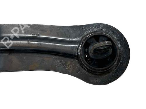 Achsschenkel rechts hinten für VOLVO V40 Hatchback (525) D3 (150 hp) 31870065