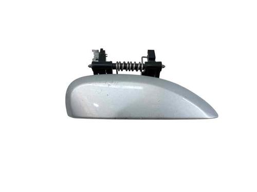 front-right-exterior-door-handle-dacia-logan-ii-2012-29176945 main image