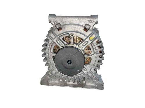 Alternator MERCEDES-BENZ A-CLASS (W169) | BP32358415M7