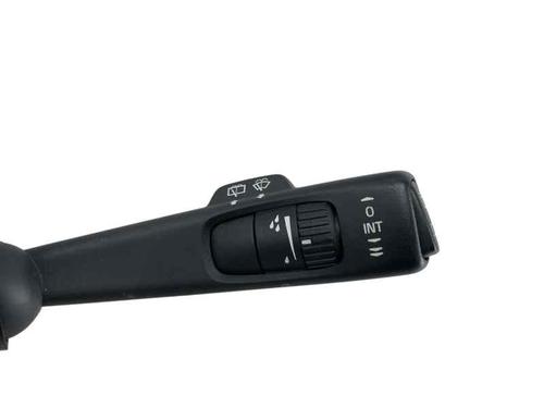 Switch VOLVO V60 I (155) D4 AWD | BP28052326I30 - Image 6