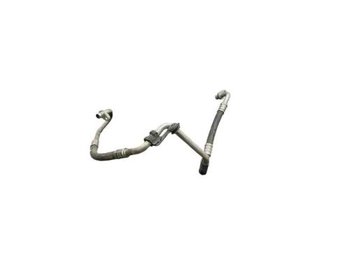 Used AC pipe AC pipe RENAULT SCÉNIC III VAN (JZ0/1_) 1.4 TCe (JZ0F, JZ1V) (131 hp) 25211490 25211490