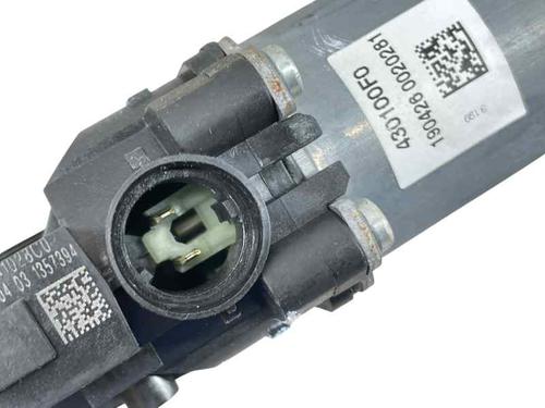 Used Right front window motor Right front window motor HYUNDAI i30 (PDE, PD, PDEN) 1.6 CRDi (95 hp) 29177355 29177355