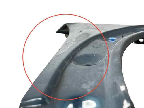 right-front-fenders-peugeot-5008-ii-mc_-mj_-mr_-m4_-2016-30899293 main image
