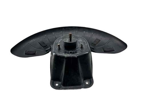 Support TOYOTA LAND CRUISER PRADO (_J12_) 4.0 (GRJ120, GRJ125, GRJ121) | BP32402517C155