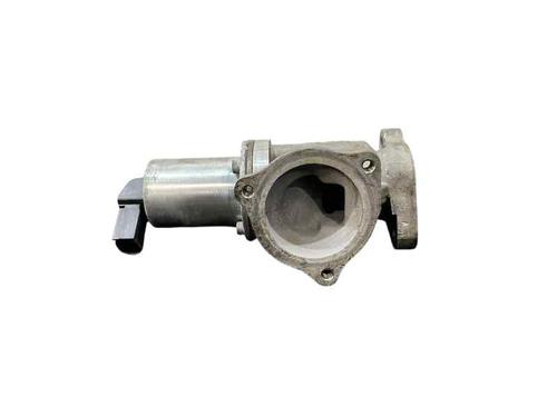 Used Egr HYUNDAI SANTA FÉ II (CM) 2.2 CRDi GLS (150 hp) 27448570