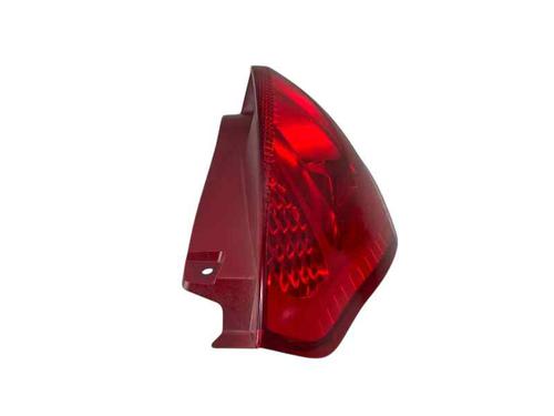 Left taillight FORD FIESTA VI (CB1, CCN) 1.6 TDCi | BP29821480C34 - Image 2