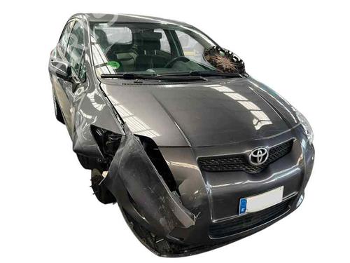 Left front window switch TOYOTA AURIS (_E15_) 1.6 (ZRE151_, ZRE151R) | BP32181957I27  - Image 5