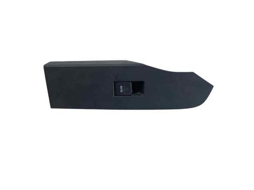 Used Right front window switch TOYOTA AURIS (_E18_) 1.4 D-4D (NDE180_, NDE180R) (90 hp) 29177110
