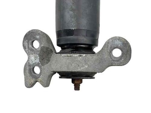 Right rear shock absorber OPEL INSIGNIA A Country Tourer (G09) 1.6 CDTi (47) | BP29746522M19