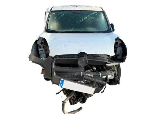 Injector FIAT DOBLO Cargo (263_) 1.6 D Multijet (263WXD1B, 263WXR1B, 263WXX1B, 263ZXD1B,... | BP25798073M100  - Image 5