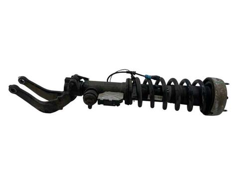 Right front shock absorber BMW X6 (E71, E72) xDrive 50 i | BP29177672M17  - Image 5