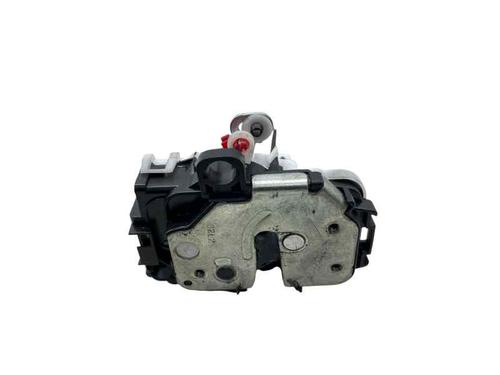 Front left lock FIAT 500 (312_) 1.2 (312AXA1A) | BP29349777C98 