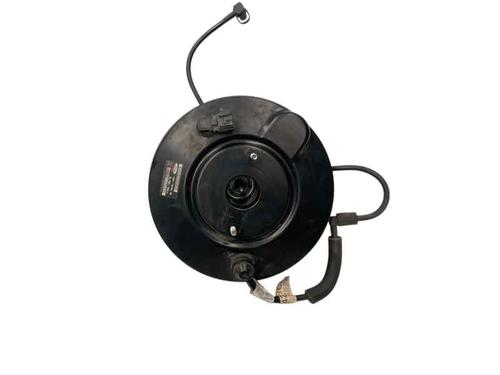 Used Servo brake FORD FOCUS III 1.0 EcoBoost (125 hp) 25213533