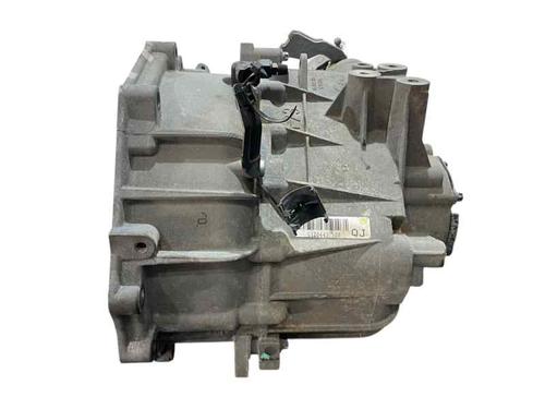 Used Gearbox OPEL ASTRA H Saloon (A04) 1.7 CDTi (L69) (110 hp) 29177010