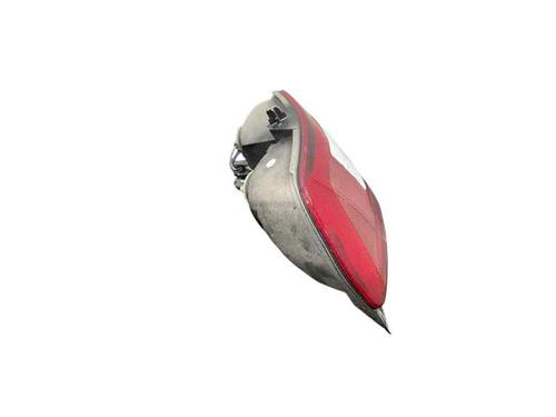 Used Rear bumper left light Rear bumper left light CITROËN C4 Grand Picasso II (DA_, DE_) 1.2 THP 130 (130 hp) 25212639 25212639