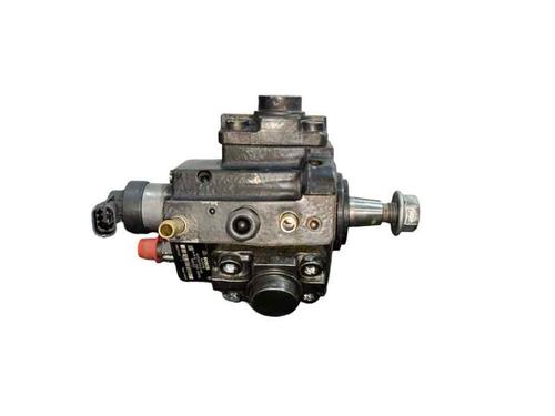 Injection pump CHEVROLET CRUZE (J300) | BP31683521M78 - Image 3