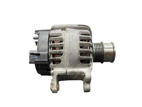 Generator Generator SKODA FABIA III (NJ3) 1.0 TSI (110 hp) 33810773 33810773