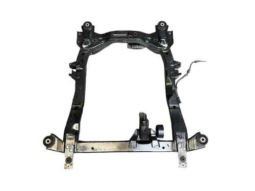 Forbro OPEL ASTRA J (P10) [2009-2016]  32658559