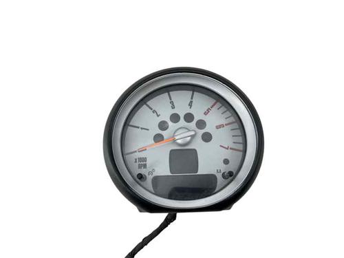 Used Instrument cluster Instrument cluster MINI MINI (R56) Cooper D (109 hp) 33536428 33536428