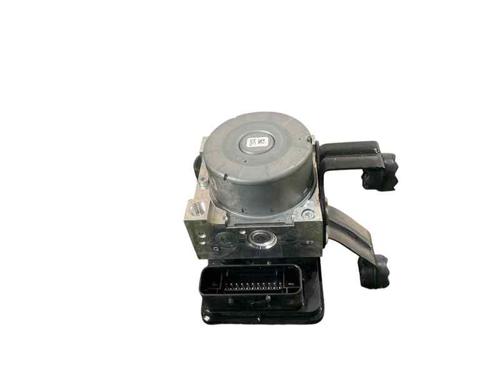 Used ABS pump BMW 2 Coupe (F22, F87) 220 d xDrive (190 hp) 24861501