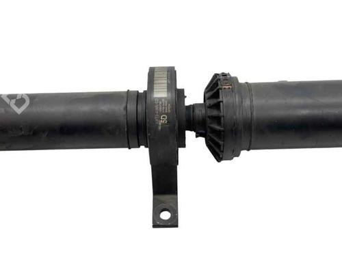 Driveshaft JAGUAR XE (X760) 2.0 D AWD | BP29908375M37