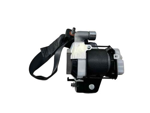 BP31848266I28 main image