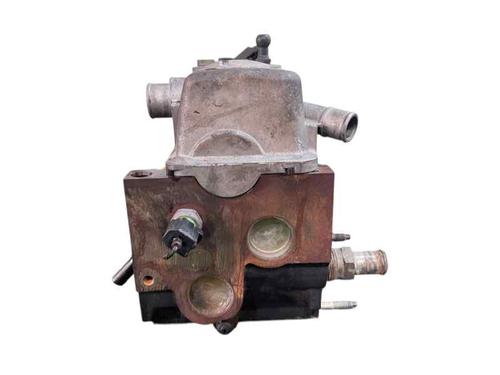 Cylinder head FORD FOCUS C-MAX (DM2) 1.8 TDCi | BP27449404M5  - Image 5