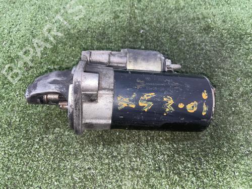 Used Starter Starter BMW X5 (E53) [2000-2006] 31680648 31680648