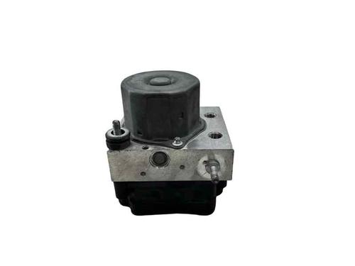 ABS pump TOYOTA GT 86 Coupe (ZN6_) 2.0 (ZN6AC_, ZN6BC_, ZN6K) | BP33424260M43 - Image 3