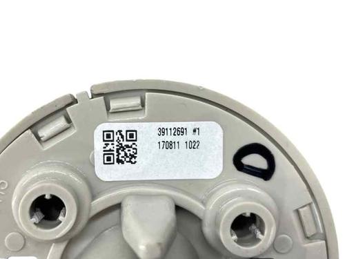 Højre solskærm OPEL INSIGNIA A Country Tourer (G09) 1.6 CDTi (47) | BP29993876I2 