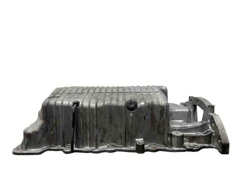 Oil sump KIA CEE'D SW (ED) | BP33425105M115 - Image 5