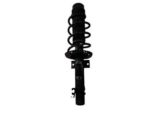 Used Left front shock absorber Left front shock absorber VW POLO V (6R1, 6C1) 1.4 (6R1) (85 hp) 33424653 33424653