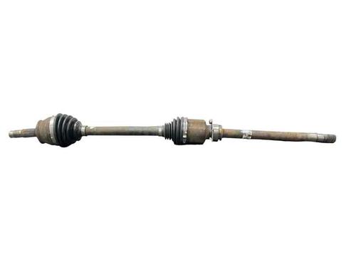 Used Right front driveshaft FIAT DOBLO Bus (263_) 1.3 D Multijet (263AXC1A) (90 hp) 31328126