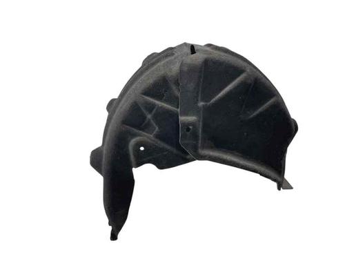 Hjulbue RENAULT MEGANE IV Hatchback (B9A/M/N_) 1.6 dCi 130 (B9A4) | BP30270940C56