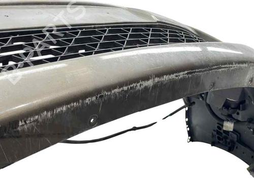 Front bumper CITROËN C4 Grand Picasso I (UA_) 2.0 HDi 150 | BP29420862C7 