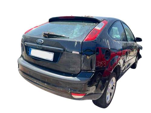 AC compressor FORD FOCUS II (DA_, HCP, DP) 1.6 TDCi | BP29349801M34  - Image 7