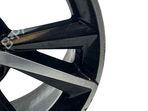 Rim TOYOTA AURIS (_E18_) 1.8 Hybrid (ZWE186_, ZWE186R) | BP31870708C45