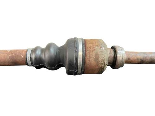 Right front driveshaft PEUGEOT 307 (3A/C) 1.6 16V | BP29554777M39
