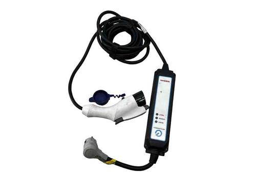 Cabo Cabo NISSAN LEAF (ZE0) Electric (109 hp) 34236295 34236295