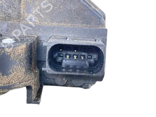 Front right lock CHEVROLET TRAX 1.7 TD AWD | BP27449704C97 - Image 5