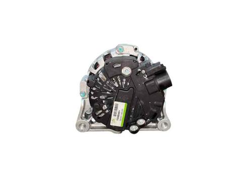Alternator PEUGEOT 206 Saloon 1.4 | BP25213253M7 - Image 3