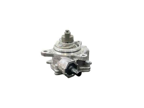 Used Vacuum pump Vacuum pump HONDA JAZZ IV (GK_) 1.3 (102 hp) 27449140 27449140