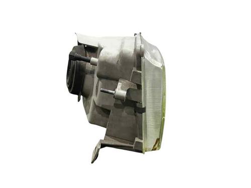 Right headlight FORD TRANSIT Van (E_ _) 2.5 DI (EAL, EAS) | BP25211698C29 - Image 4