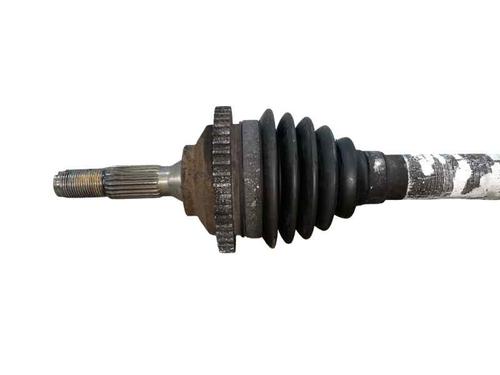 Right front driveshaft PEUGEOT 206 Saloon 1.4 | BP31328136M39 - Image 3